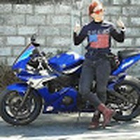 Profile Picture of Joey Maya (@joey-maya-3) on Quora