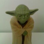 Profile Picture of lawrencedpagan (@lawrencedpagan) on Instagram