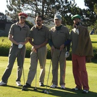 Profile Picture of Daniel VanTassel (@daniel.vantassel.9) on Facebook