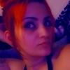 Profile Picture of Jennifer Delgado (@@pagirl90) on Tiktok