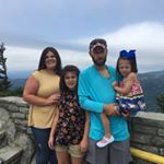 Profile Picture of Dawn Grimes (@dgrimes84) on Instagram
