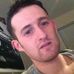 Profile Picture of Adam Wildman (@adam.wildman.12) on Facebook