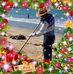 Profile Picture of Romualdo López (@romualdo.lopez.102) on Facebook
