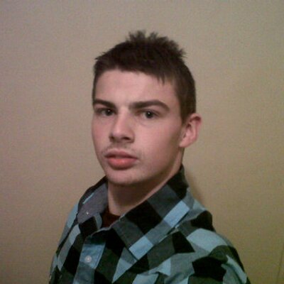 Shane Maurice Martin - Twitter Profile Picture of Shane Maurice Martin (@ShaneMaurice) on Twitter