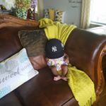 Profile Picture of Darryl Easter (@darryl.easter) on Instagram