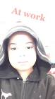 Profile Picture of   ?itemId=6712528290629815557... (@tanna090) on Tiktok