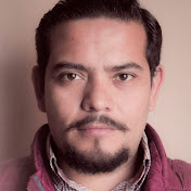 Profile Picture of Albert Fish (@AlbertoRodriguezMac) on Youtube