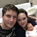 Profile Picture of Jeremy Goebel (@jgoebel09) on Instagram