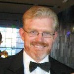 Profile Picture of Don Chaddock (@don33c) on Instagram