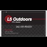 Profile Picture of Ray Lundy (@l5outdoors) on Instagram