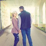 Profile Picture of Jesse Shoemaker (@jesseshoemaker3) on Instagram