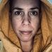 Profile Picture of Monique McGrath (@monique.mcgrath.908) on Facebook