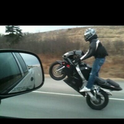 Profile Picture of James Fontana (@FontanaJames) on Twitter