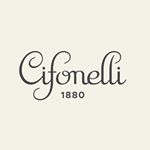 Profile Photo of Cifonelli (@cifonelli_official) on Instagram