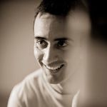 Profile Picture of Alex Stueber (@stueber_alex) on Instagram