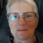 Profile Picture of Denise Fournier (@denise.roger.fournier) on Instagram