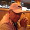 Profile Picture of Warren Jeronimus (@kenneth.jeronimus1) on Facebook