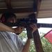 Profile Picture of Anthony Bryant (@ab_guy_mcgee) on Pinterest