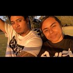 Profile Picture of 𝕁𝔸ℕ𝔼𝕊𝕊 | 𝕁𝔸𝕐𝕁𝔸𝕐 (@jay.samuela) on Instagram
