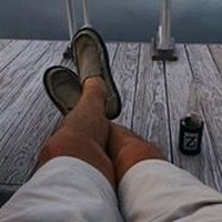 Profile Picture of Ralph Mueller (@ralph-mueller-3) on Quora