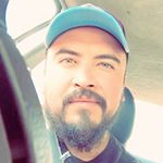 Profile Picture of César López Ivanović (@cesar_lopez_ivanovic) on Instagram