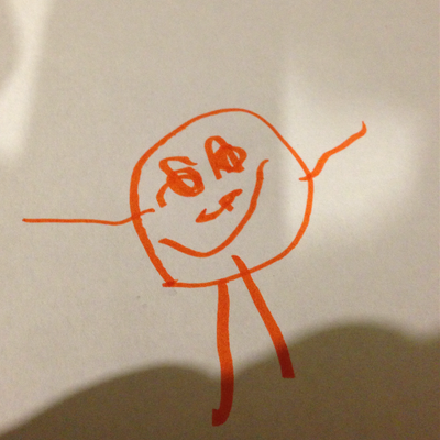 Profile Picture of Alexander Falconer (@alexfalconrt) on Twitter