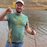 Profile Picture of Keith Shockley (@shockley2695) on Instagram