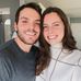 Profile Picture of Allison Fowler (@allison.fowler.92) on Facebook