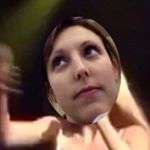 Profile Picture of Boris Frederick Richards (@borisfromfrench) on Instagram