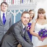Profile Picture of John Muggleton (@mugsy5191) on Instagram