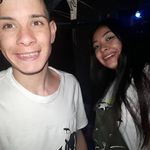 Profile Picture of grisel💕 (@grisel.diaz.39948) on Instagram