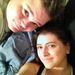 Profile Picture of John Killinger (@johnkillinger) on Pinterest