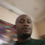 Profile Picture of Kely Simar (@Kely-Simar) on Facebook