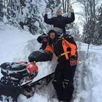 Profile Picture of Brad Donnelly (@braddonnelly1971) on Instagram