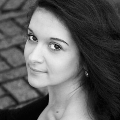 Profile Picture of Heather Arentson (Hatzenbuhler) (@heather_hatz) on Twitter