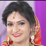 Profile Picture of Anjali Agrawal (@anjali_agrawal_26) on Instagram