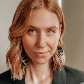 Profile Picture of Skylar Storkamp (@skylarstorkamp) on Pinterest