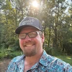 Profile Picture of Tommy Edward (@tommy.edward.251732) on Facebook