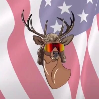 Profile Picture of Jakob Compton (@JakobCompton) on Twitter