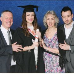 Profile Picture of Kenneth Ruck (@kennethruck) on Tiktok