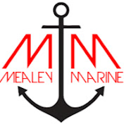Profile Picture of Mealey Marine (@MealeyMarine) on Youtube