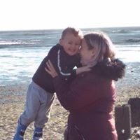 Profile Picture of Rachael Gibbs (@rachael-gibbs-7) on Quora