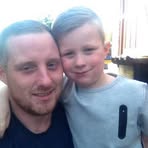 Shaun Stockton - Facebook Profile Picture of Shaun Stockton (@shaun.stockton.351) on Facebook