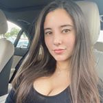 Profile Picture of Lisa rain (@ylisarain00) on Instagram