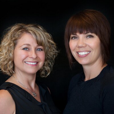 Profile Picture of Karen Shale (@mortgagegirlz) on Twitter