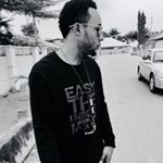 Profile Picture of Jimmy Moses (@jimmy.moses.777) on Instagram