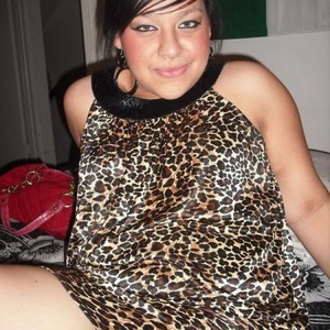 Profile Picture of Lisette Quevedo (@831gatita) on Myspace