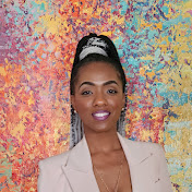 Profile Picture of Jasmine Coulter (@jasminepratt141) on Youtube