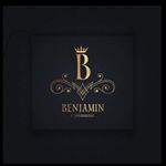 Profile Picture of Benjamin 🖥📱🔌🛠🎥 (@benjamin_l.informatico) on Instagram