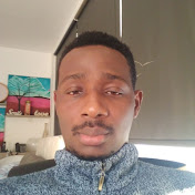 Profile Picture of Joseph Faulkner (@josephfaulkner6833) on Youtube